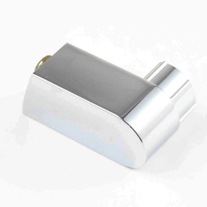 Bosch Handle-Cap Shaped - 00642856