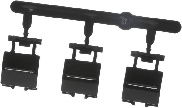 Bosch Button - 00609177