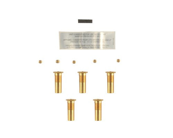 Bosch Fixing Kit - 00489119
