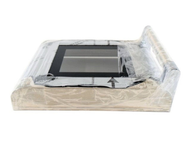 Bosch Door - 00476946