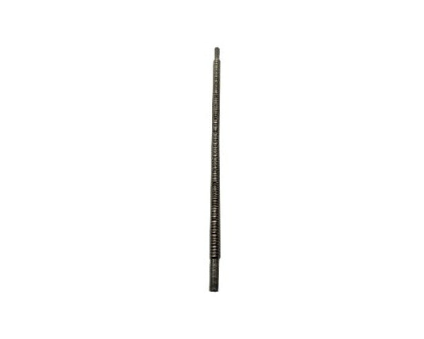 Bosch Tube - 00414907