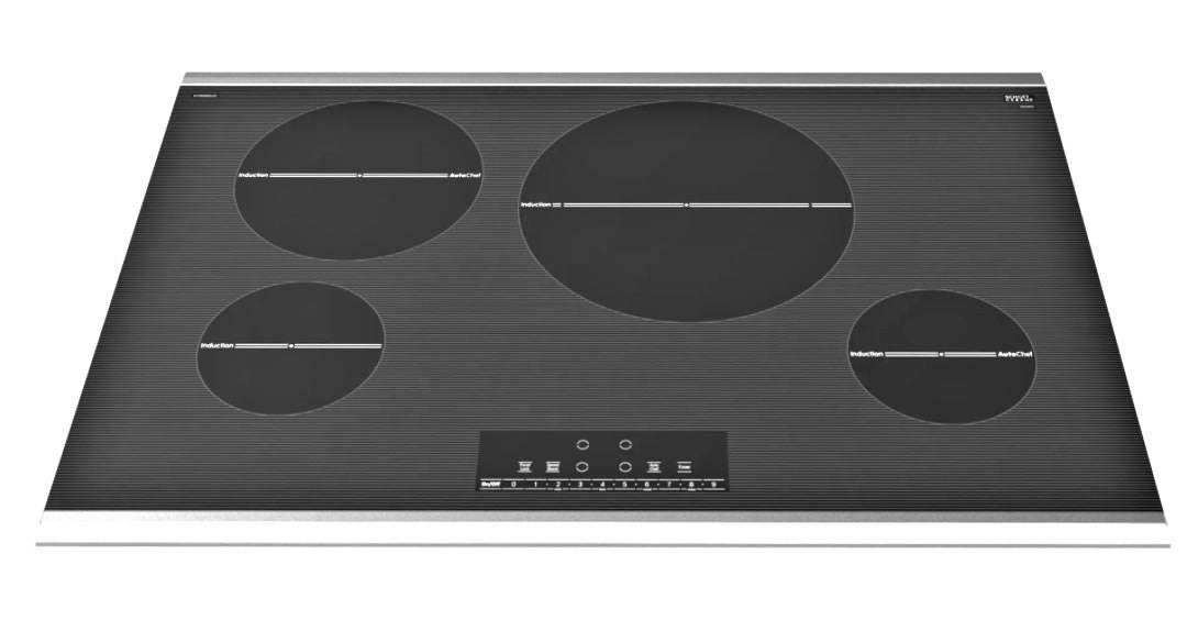 Bosch Glass Ceramic Hob Top - 00716072
