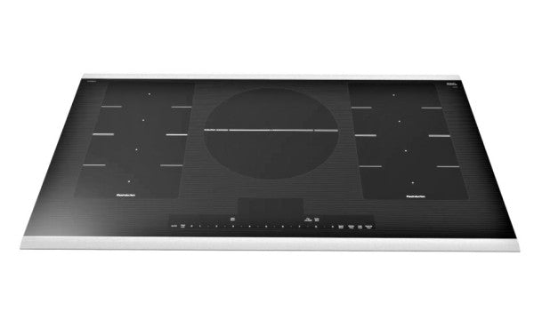 Bosch 00716074 Cooktop Main Top