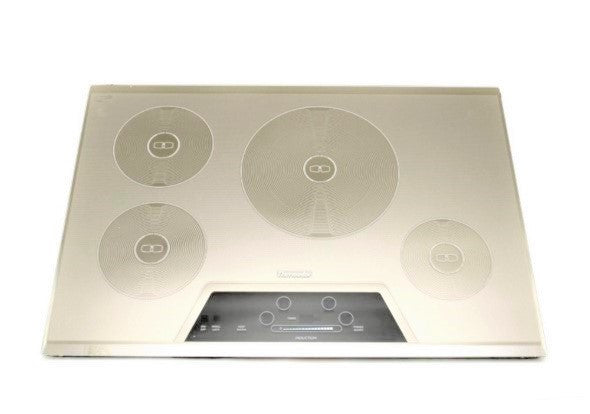 Bosch Glass Ceramic Hob To - 00478888