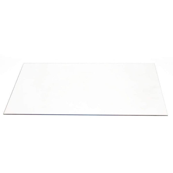 Bosch Glass Panel - 00219357