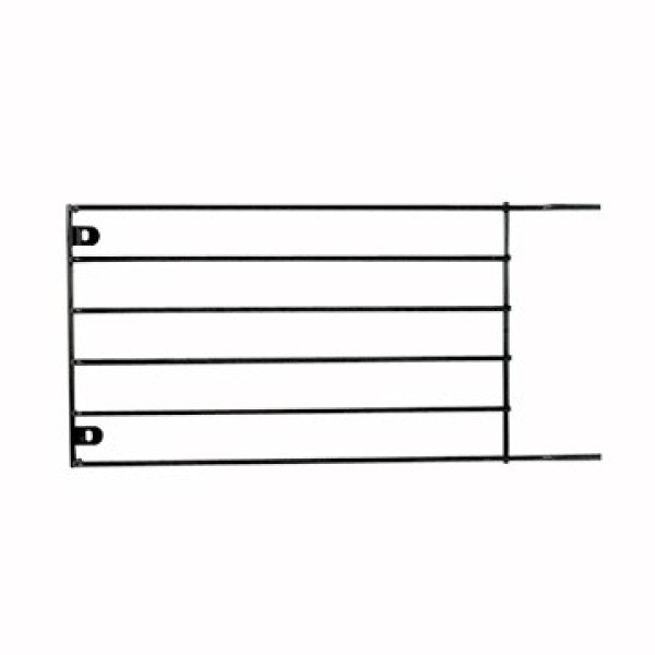 Bosch Guide - 00706447