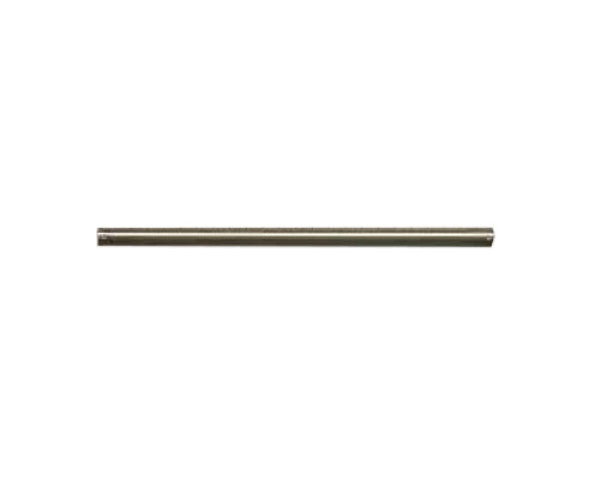 Bosch 00144653 Oven Handle