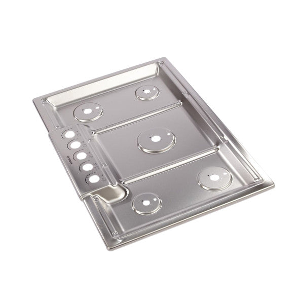 Bosch 00717248 Cooktop Hob Top