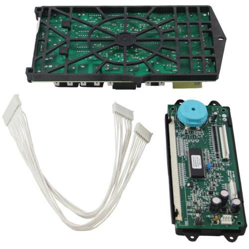 Bosch Panel - 00415619