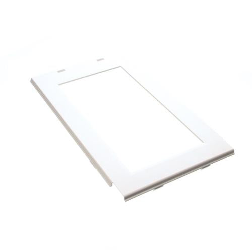 Bosch HBLP451UC/01 Range Door Liner