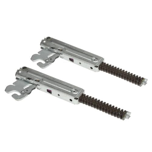 Bosch HII8056U/02 Range-Oven Door Hinge