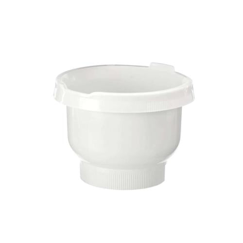 Bosch MUM4405UC/03 Mixer Mixing Bowl