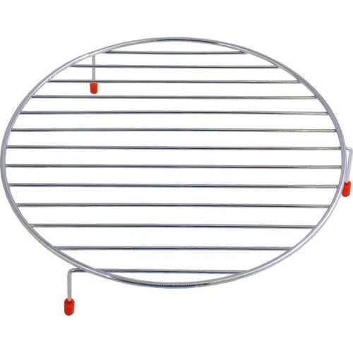 Bosch HMV8044U/02 Microwave Hood Cooking Rack