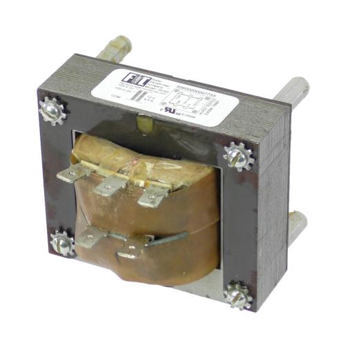 Bosch Transformer - 00189260