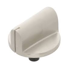 Bosch Knob-Cooking Area - 00619841