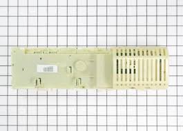 Bosch 00666537 Module-Con