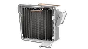 Bosch 12024948 Condenser