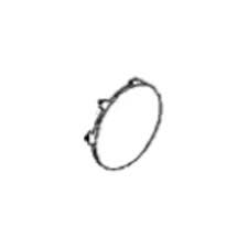 Bosch Plug - 00422418