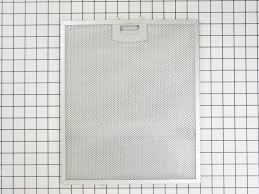 Bosch Filter-Grease - 00437587