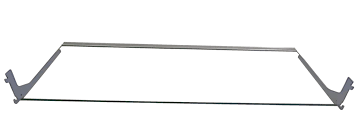 Bosch Glass Plate - 00687205