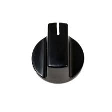 Bosch Knob - 00157038