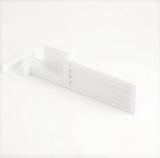 Bosch Panel-Base - 00703127