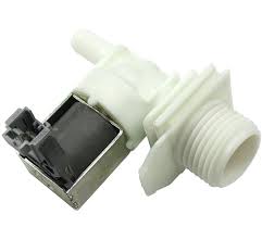 Bosch Valve-Magnet - 00613200