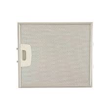 Bosch HCP36651UC/02 Range Hood Grease Filter