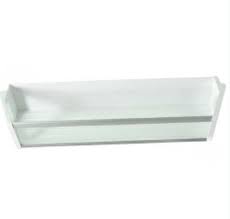 Bosch Tray - 00770724