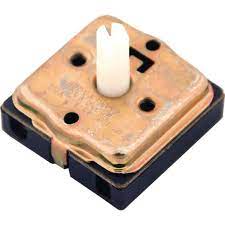 Bosch Switch - 00415523