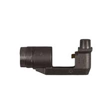 Bosch Holder - 00619844