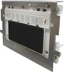 Bosch Display Module Progr - 12028871