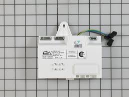 Bosch Power Module - 00751010