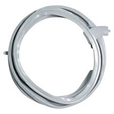 Bosch Glass Panel - 00479407