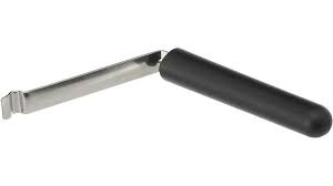 Bosch Handle - 00267033