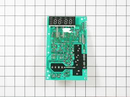 Bosch Pc Board Assembly-Mains - 00648939