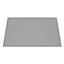Bosch Glass Panel - 00240815