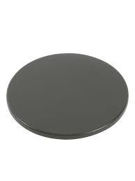 Bosch Lid - 00173559