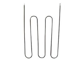 Bosch Replacement Part - 00367944