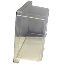 Bosch Container-Ice Cube - 11007169