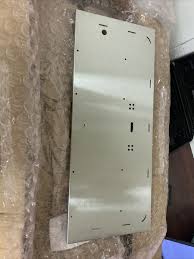 Bosch Panel - 00741801