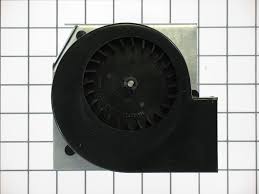 Bosch Motor - 00368506