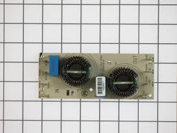Bosch Filter Mod - 00659030