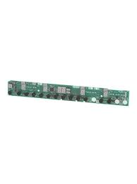 Bosch Operating Module - 00614703