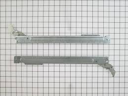 Bosch Hinge-Door - 00741808
