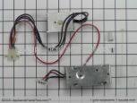Bosch Switch - 00413775