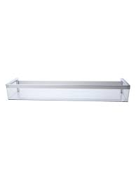 Bosch Tray - 00717228