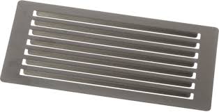 Bosch Cover - 12033659