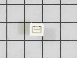 Bosch Latch - 00607665
