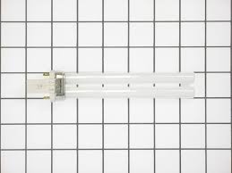 Bosch Lamp - 00415272